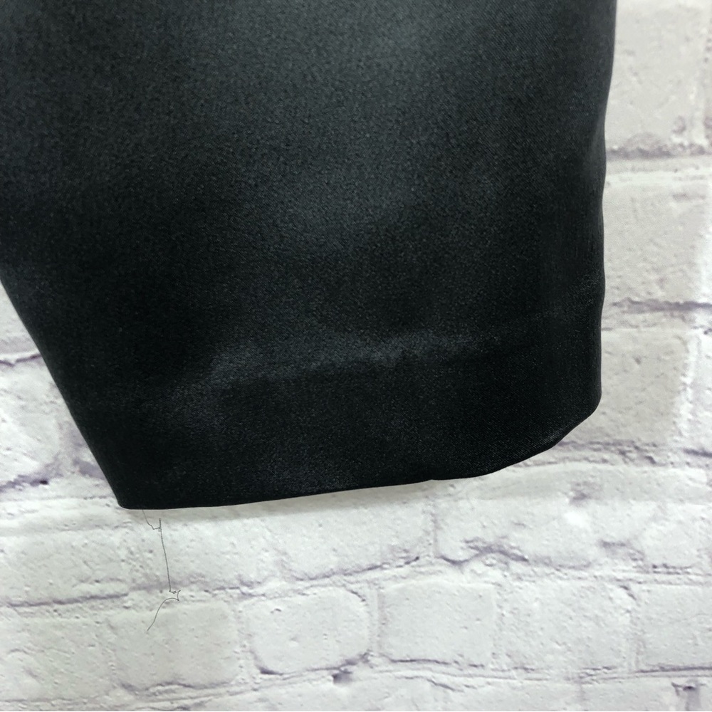 WHBM the tapered ankle pant - Picture 8 of 12